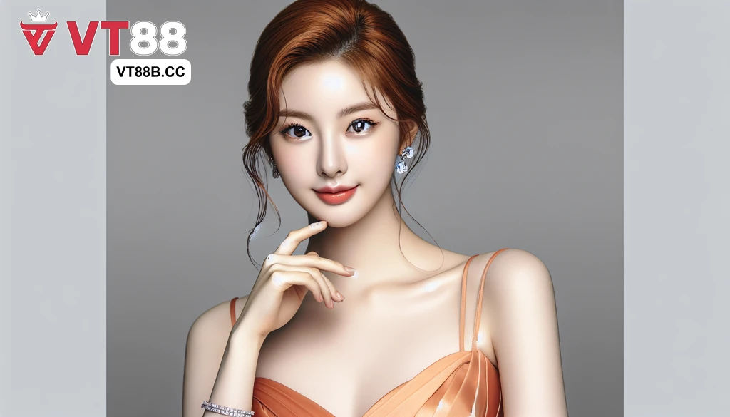 Thực hư cáo buộc VT88 lừa đảo