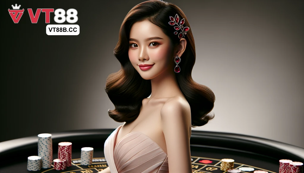 Nguyên nhân tin đồn là do lỗi truy cập website