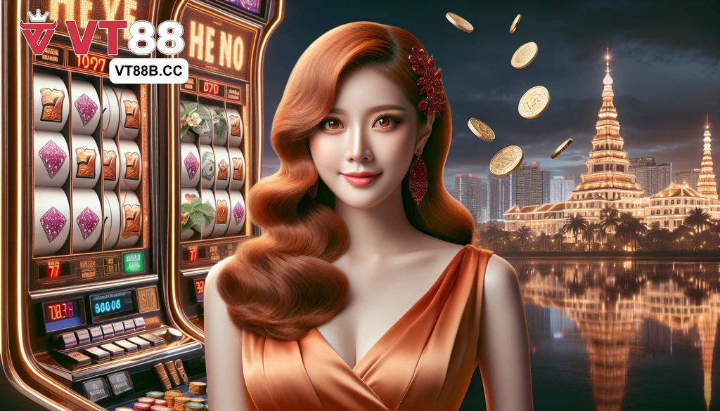 Dịch vụ của VT88 có gì hay? Có phải “nhiều mà loãng”?