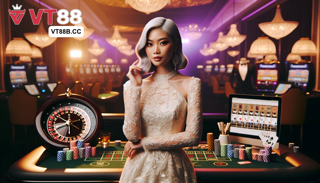Chiến Lược Chơi Bạch Thủ Lô Hiệu Quả
