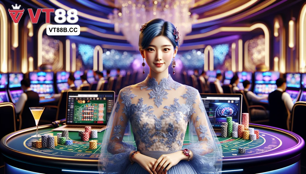 Những Lưu Ý Cơ Bản Quan Trọng Khi Chơi Bạch Thủ Lô