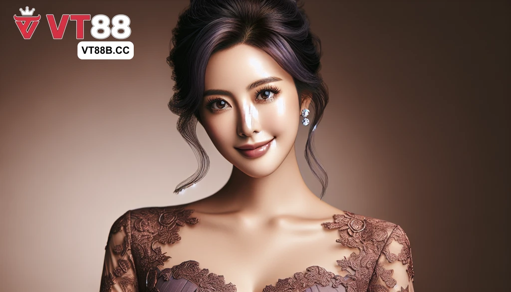 Các Phương Pháp Dự Đoán Bạch Thủ Lô Phổ Biến