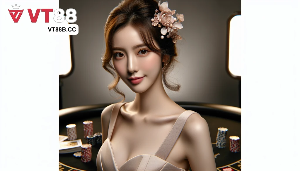 Sơ lược điều khoản điều kiện VT88