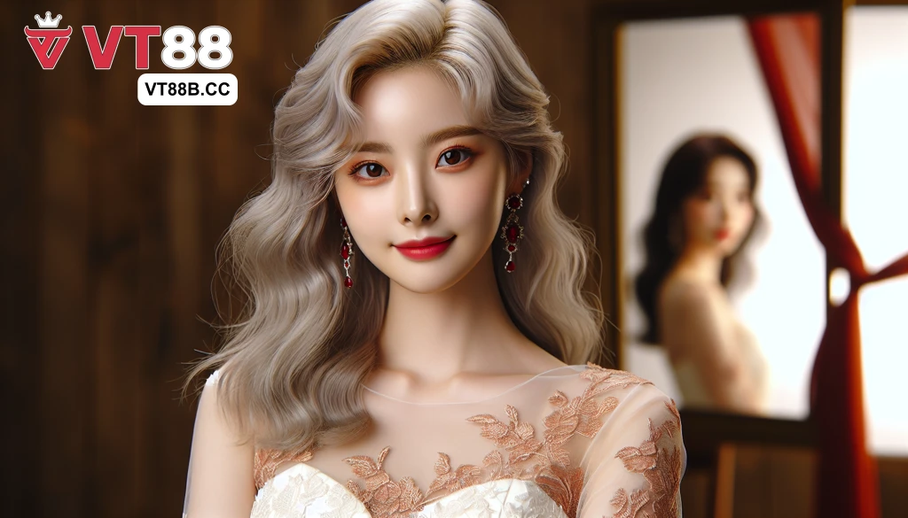Top game bài đổi thưởng uy tín 2025 được chuyên gia bình chọn