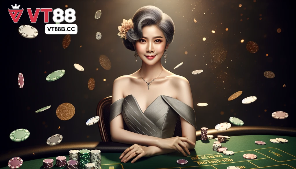 Ưu điểm của game bài đổi thưởng trực tuyến