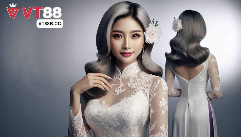Giới thiệu tổng quan game bài đổi thưởng là gì?