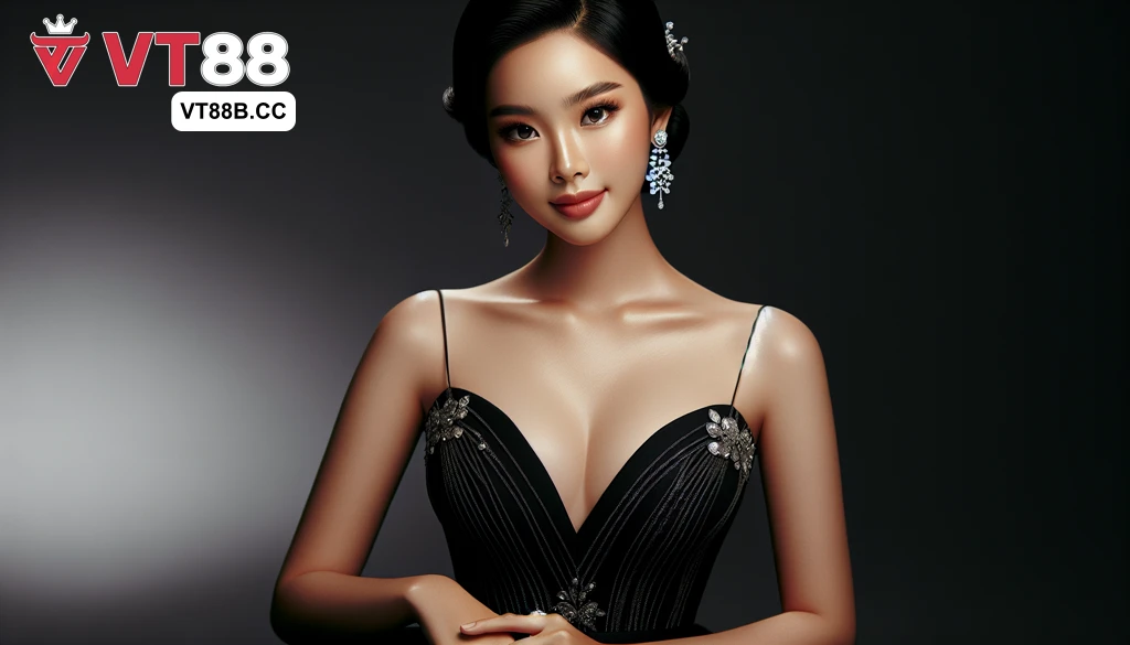 Giới thiệu tổng quan game bài đổi thưởng là gì?