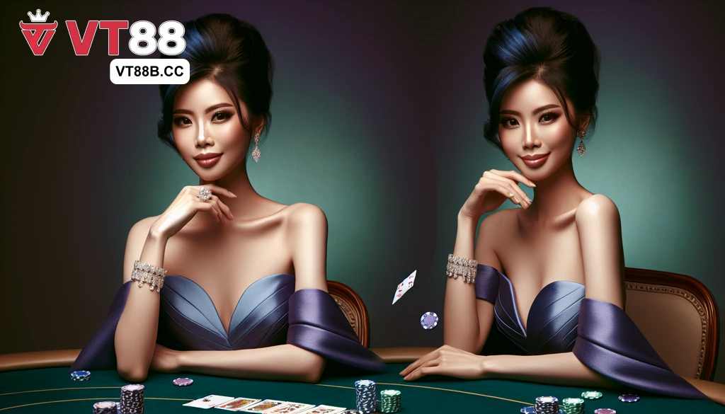 VT88 game bài 68