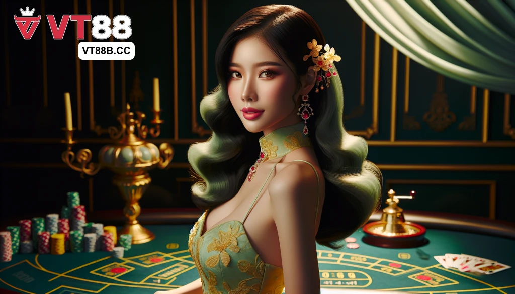 Hướng dẫn mẹo chơi Sicbo online hiệu quả