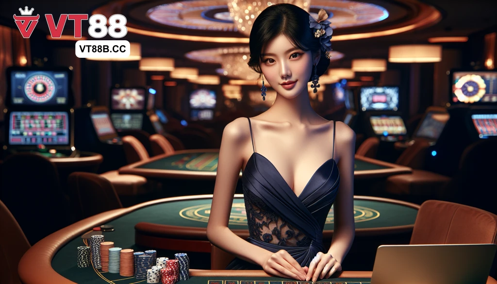 Câu Hỏi Thường Gặp Về Kèo Tài Xỉu Tại VT88