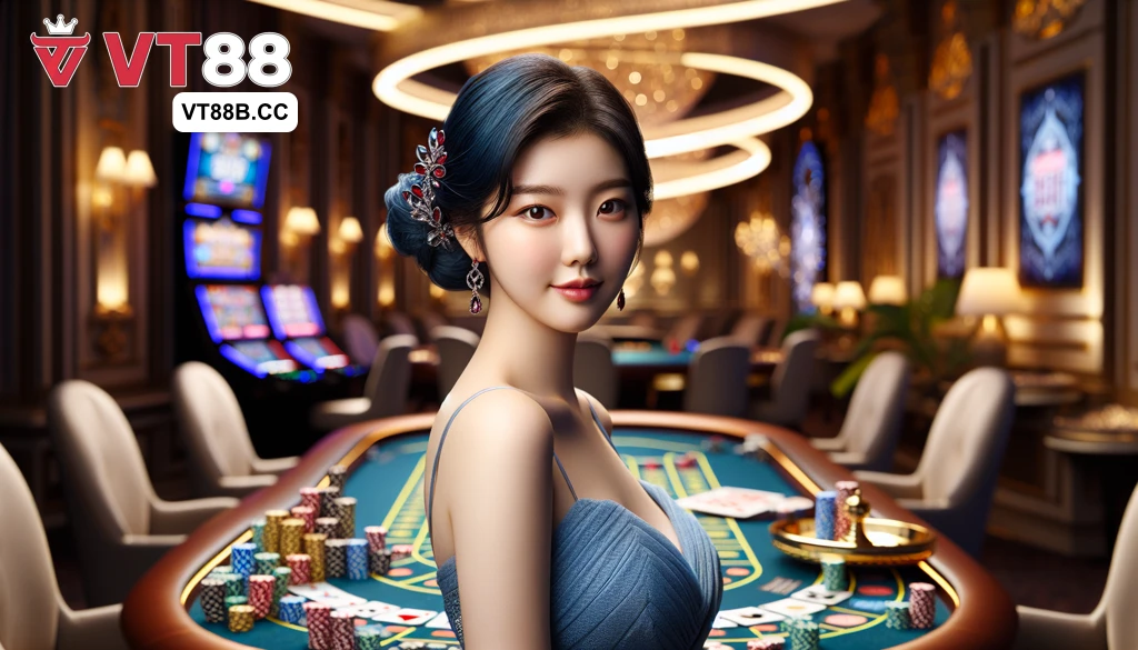 Câu Hỏi Thường Gặp Về Kèo Tài Xỉu Tại VT88