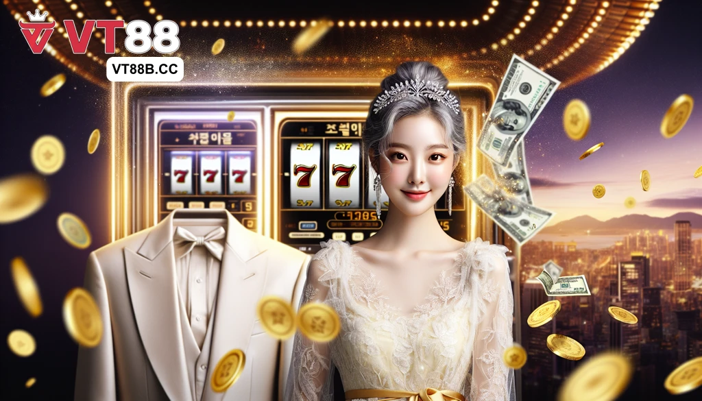 Chinh phục quay hũ mạt chược với hệ thống dòng trả thưởng đẳng cấp