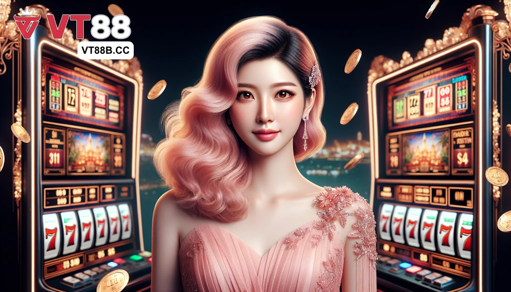Các sản phẩm quay hũ đa số có tỷ lệ Jackpot khủng