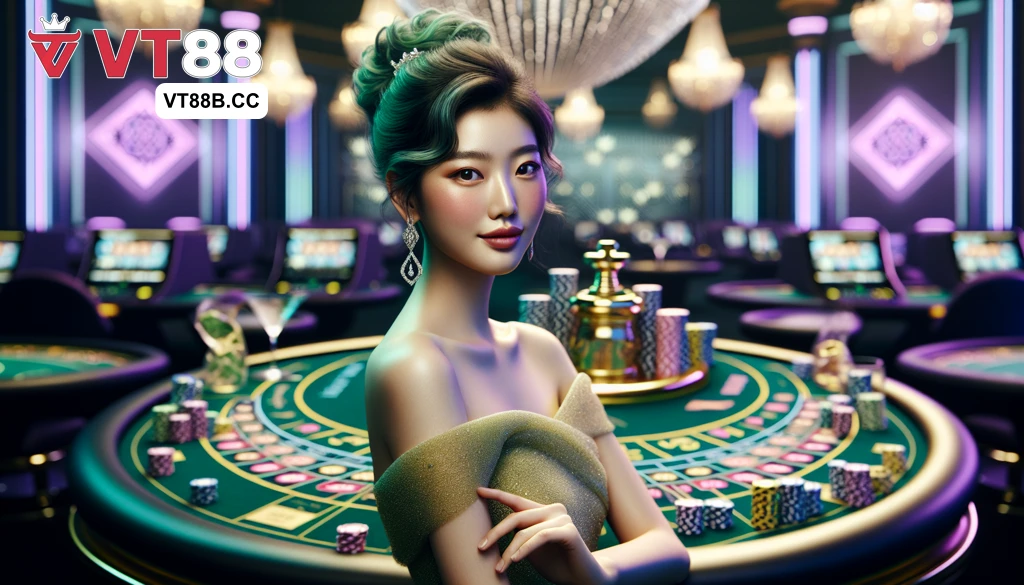 Chính sách riêng tư có vai trò bảo vệ thông tin cá nhân người dùng