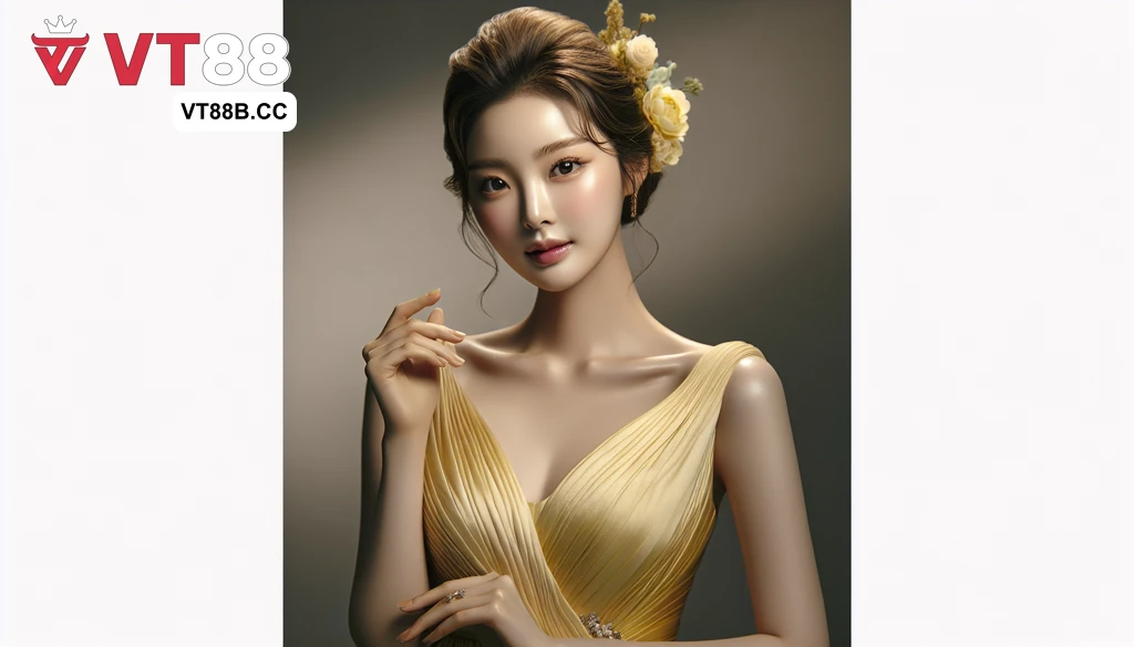 Tại Sao Nên Tải App VT88