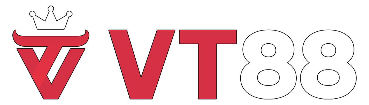 vt88b.cc
