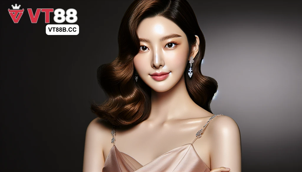 xổ số miền bắc VT88