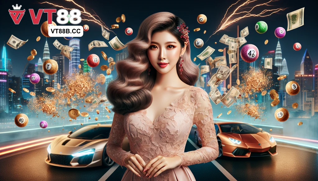 Đa dạng các hình thức theo dõi kết quả XSMN