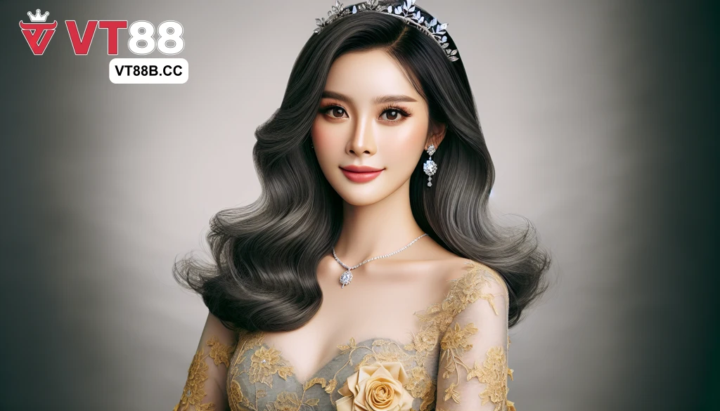 Cơ cấu giải thưởng với số tiền nhận được cực khủng