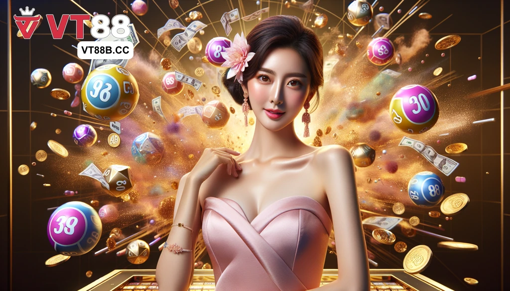 Những thông tin có thể bạn chưa biết về xổ số miền Nam