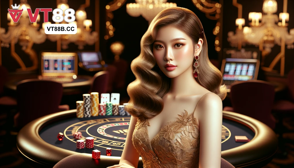 Áp Dụng Thực Tế: Hướng Dẫn Đọc Vị Xóc Đĩa Tài Xỉu