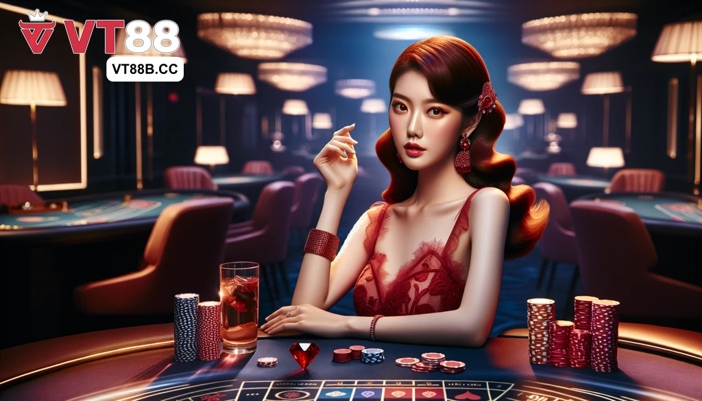 Áp Dụng Thực Tế: Hướng Dẫn Đọc Vị Xóc Đĩa Tài Xỉu